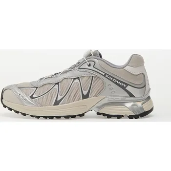 Dámská obuv Tenisky Salomon XT-Whisper Ftw Silver/ LunRoc/ Slv Cl EUR 41 1/3