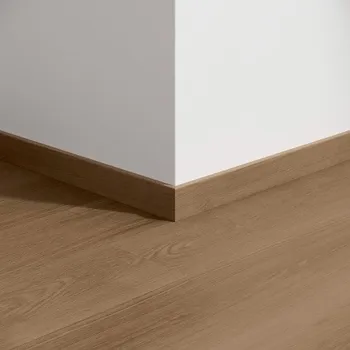 soklová lišta Lišta soklová Berry Alloc Monsanto délka 240 cm 63003530