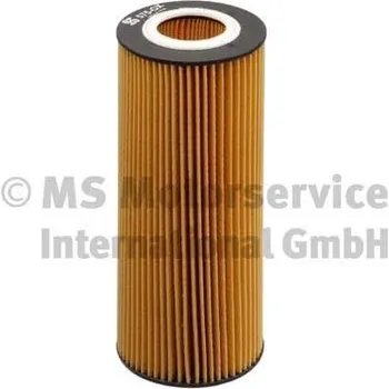 Filtr do auta Olejový filtr KOLBENSCHMIDT 50013575