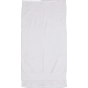 Fair Towel Bavlněná osuška FT100DN White 70 x 140 cm