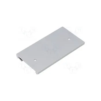 Rozvaděč TSH35AL-100