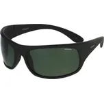 Polaroid Sport 07886 9CA RC 66 - 30 dnů na vrácení zboží, Garance originality