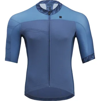Silvini Stelvio  3120-MD1604-3032 modrý…