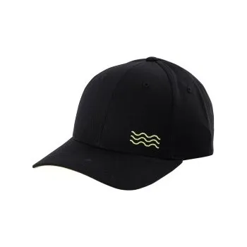 Kšiltovka Kšiltovka Sea-Doo Wave černá.