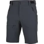 Northfinder BENEDICT pánské kraťasy grey BE-3505OR-319