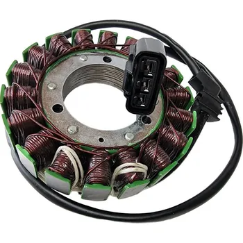 Elektroinstalace pro motocykl ElectroSport ESG147