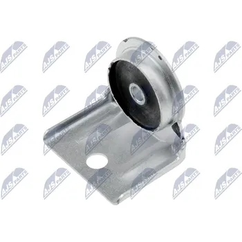 Držák chladiče NTY ZTP-FT-000