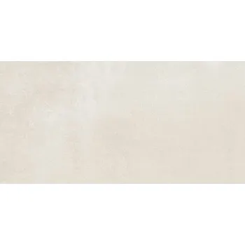 Stavební materiál EBS Bristol dlažba 30x60 marfil rekt.