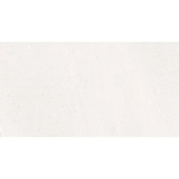 Stavební materiál EBS Inari dlažba 30x60 blanco rekt.