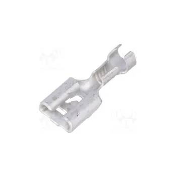 Elektrická zásuvka 42282-2