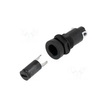 Elektrická zásuvka 0031.1081