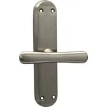 Cobra Elegant P01036X00N nikl