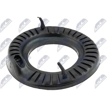 Miska pružiny NTY AD-FR-016