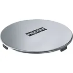 Franke 112.0539.627 krytka ventilu nerez
