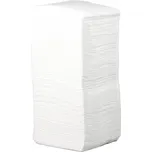 PANEP Savánek & Hebounek 30 cm x 30 cm - přířezy (200 ks)