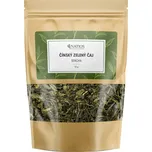 Natios Čínský zelený čaj Sencha sypaný…