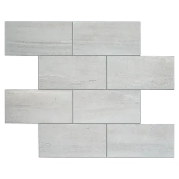 Obklad Betonové dlaždice 30,5 x 30,5 cm, 2704001 / obklady, prémiové samolepicí dlaždice na zeď d-c-fix