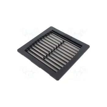 Rozvaděč EF-30-55-BK