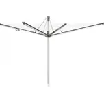 Zahradní sušák na prádlo Linomatic 500 Plus Leifheit 85276