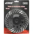 Brusný kotouč Verke V44219 180 mm