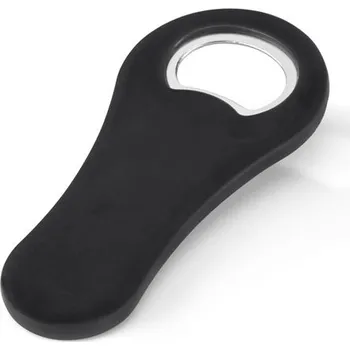 Otvírák MALTE. Otvírák na lahve - Černá