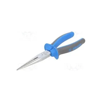 Kleště UNIOR-607967