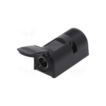 Elektrická zásuvka PROCAR-67618100