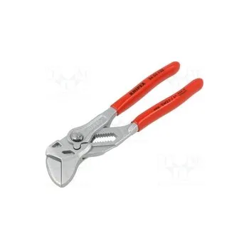 Kleště KNP.8603150