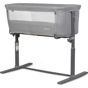 Dětská postýlka COLIBRO První postýlka Nap Dove