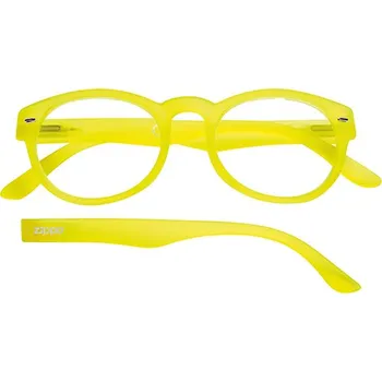 Brýle na čtení 31ZB11YEL150 Zippo dioptrické brýle +1.5