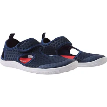 Chlapecké sandály REIMA Dětské sandály Rantaan 2.0 Navy Velikost (od výrobce): 23