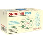 Salix Oncorin P53 60 cps.