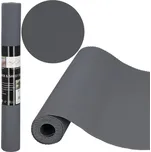 Springos HA5236 protiskluzová podložka…