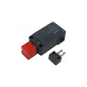 Elektroinstalační materiál FS2996D120-F3M2