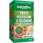 AgroBio Opava Sharpen 40 SC herbicid…
