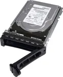 Dell 8TB Hard Drive SATA 6Gbps 7.2K 512e 3.5in Hot-Plug CUS Kit