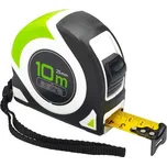 LEVIOR Metr svinovací ASTRA 10mx25mm