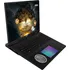 Notebook MSI Titan 18 Dragon Edition Norse Myth (9S7-1824A5-611)