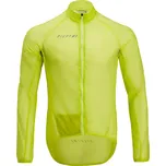 Silvini pánská bunda MJ1601 Montilio lime-black / S