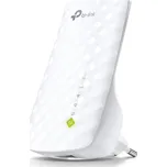 TP-Link RE200 - AC750 Mesh Wi-Fi Opakovač signálu