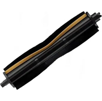 Kartáč pro robotický vysavač Hlavní kartáč pro vysavače DREAME Mova P50 Pro Ultra s řezáky proti namotávání