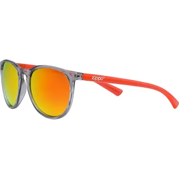 Sluneční brýle OB142-07 Zippo sluneční brýle