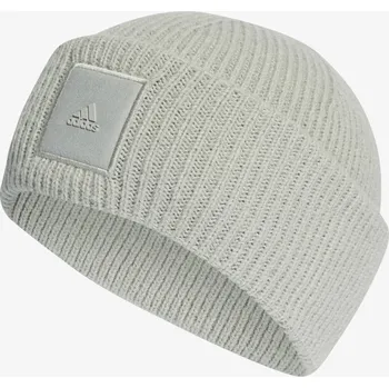 Pokrývka hlavy adidas WID CUFF BEANIE OSFM