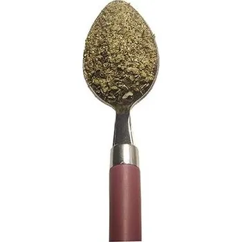 Koření Zabijačkové koření 500g