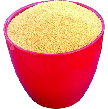 Bulgur 1kg