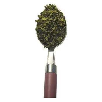 Koření Libeček (nať) 50g