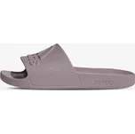 adidas Adilette Aqua EUR 40 2/3