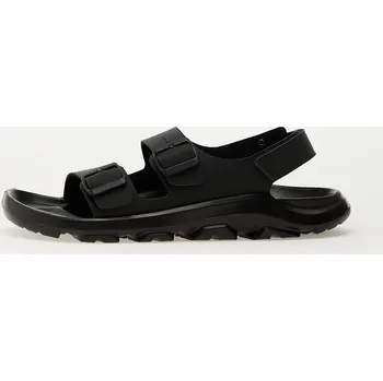 Pánské tenisky Tenisky Birkenstock Mogami Terra Birko-Flor Oasis Black EUR 44