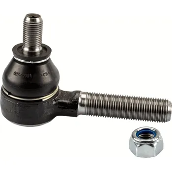 Táhlo řízení Hlava příčného táhla řízení TRW JTE490