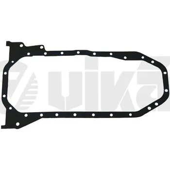 Těsnění motoru Těsnění, olejová vana VIKA 11030165801